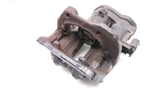 BMW 6 F12 F13 Rear brake caliper 32349660