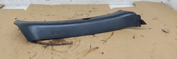 Ford Probe Trunk/boot side trim panel KA7868210G
