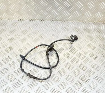 Mercedes-Benz SL R129 Other devices 1295401335 A1295401335