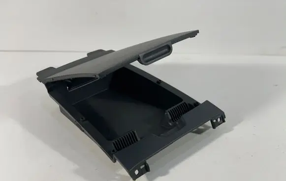 Opel Agila B Glove box 7382351K01