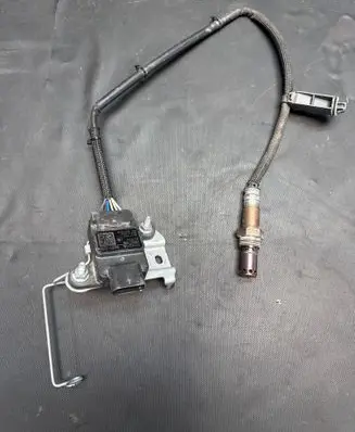 Toyota Hilux VIII Lambda probe sensor 8946371011 2265000250