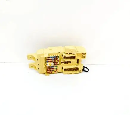 KIA Niro Fuse module 91950G5251