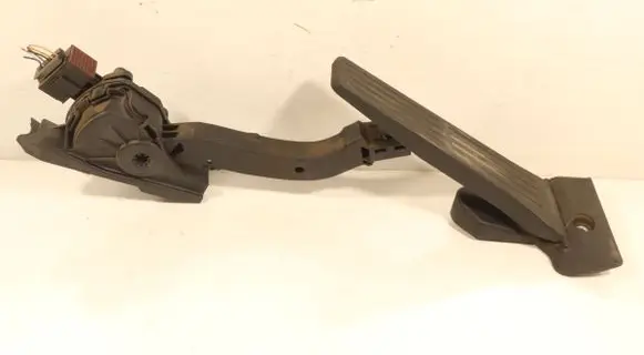 KIA Ceed Accelerator throttle pedal 327003XXXX