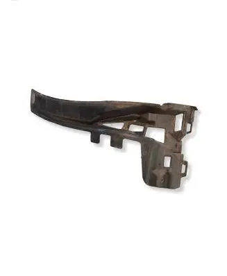 Mercedes-Benz E W238 Rear bumper mounting bracket A2388858600