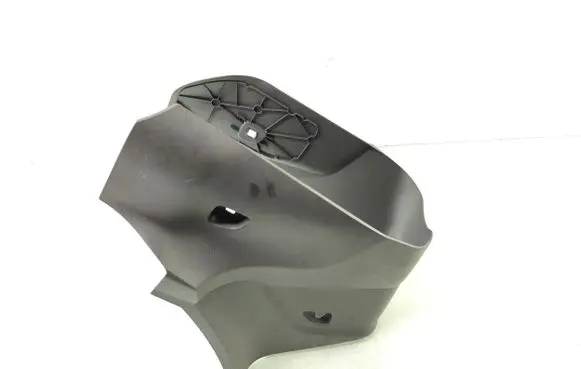 Ford Transit - Tourneo Connect Glove box central console V04293 DT11V04293DAW