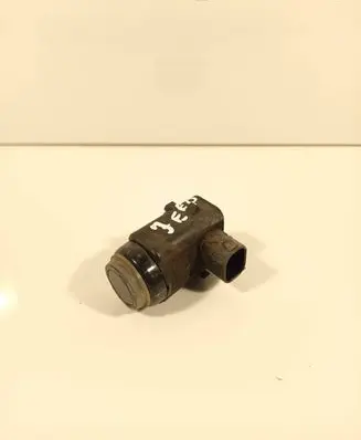 Jeep Grand Cherokee (WK) Parking PDC sensor 5HX08TRMAA 0263003584