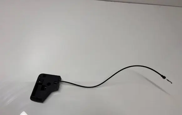 BMW 2 F22 F23 Other interior part 1780100