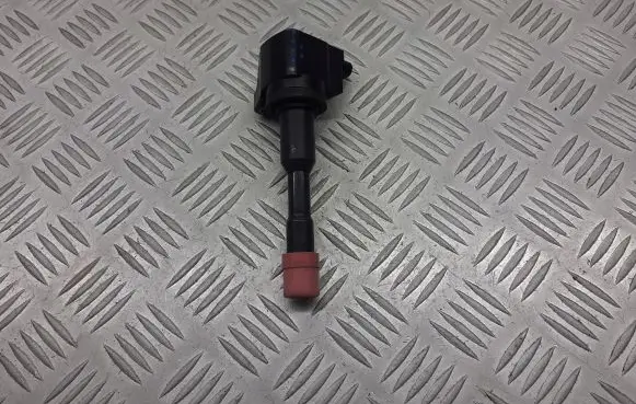Honda City High voltage ignition coil CM11-108