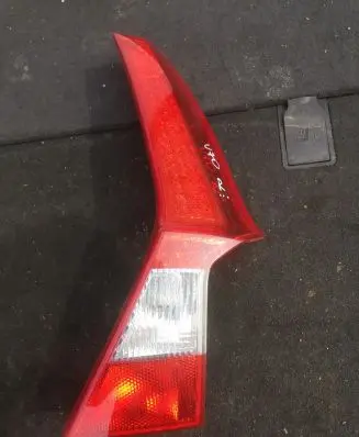 Volvo V70 Rear/tail lights 31265458