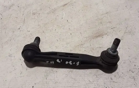 Rear anti-roll bar/stabilizer link