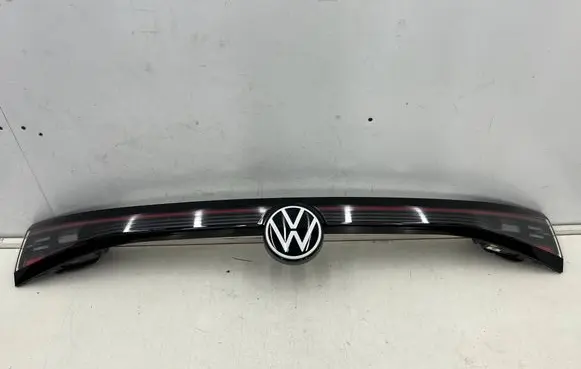 Volkswagen ID.4 Rear/tail lights 11a945307b
