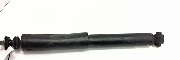 Ford Mustang V Rear shock absorber/damper BR33-18080-DR