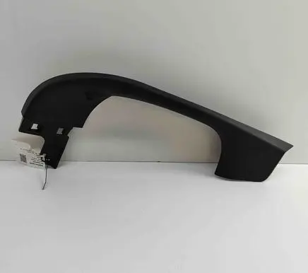 Opel Mokka B Centre console side trim rear 9835351280