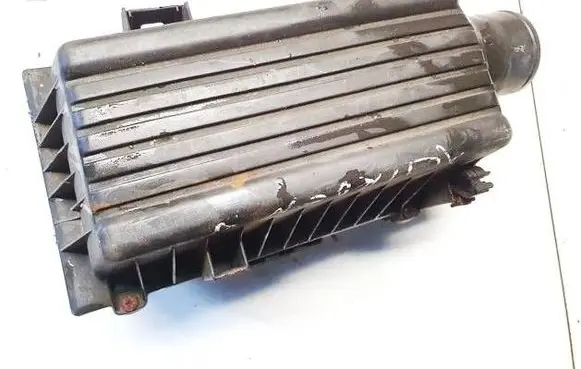 Citroen Xantia Air filter box
