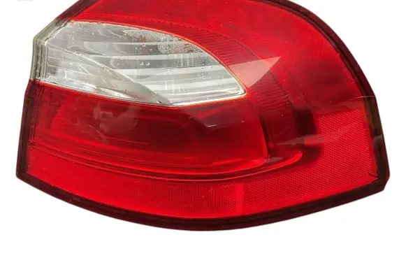 KIA Rio Rear/tail lights 924011W2