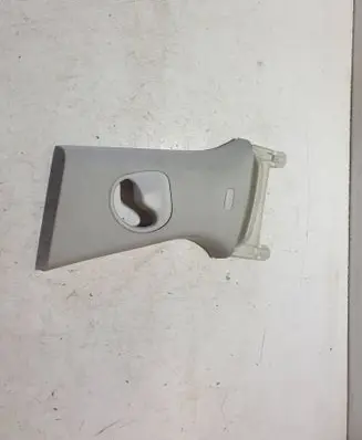 Jaguar XF X260 Other interior part X6324397