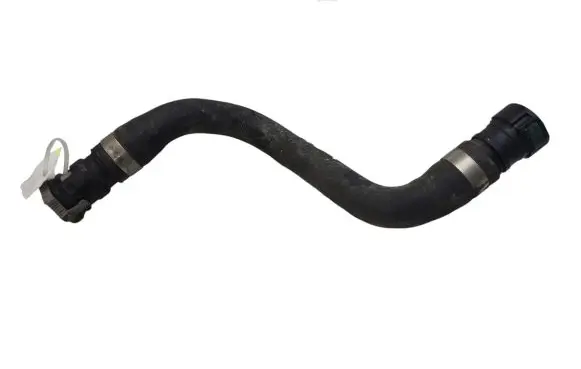 Ford Focus Coolant pipe/hose 