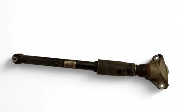 Audi A5 Rear shock absorber/damper 8W0513035AD