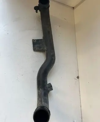 Audi A6 S6 C6 4F Intercooler hose/pipe 8D0145840