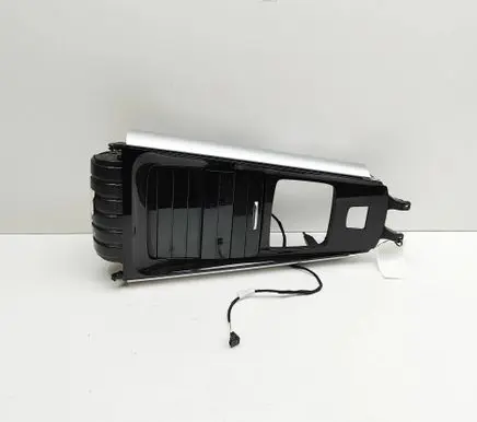Mercedes-Benz GLA H247 Other center console (tunnel) element A2476806903 A1776805701