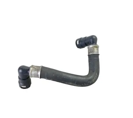 Ford Mustang VI Engine coolant pipe/hose FR336B850BC