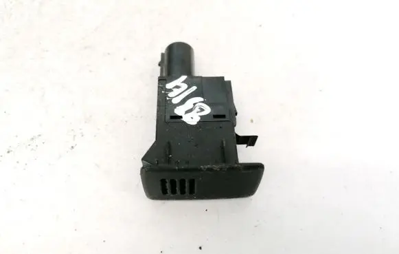 Honda CR-V Sensor