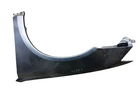 Subaru Legacy Fender