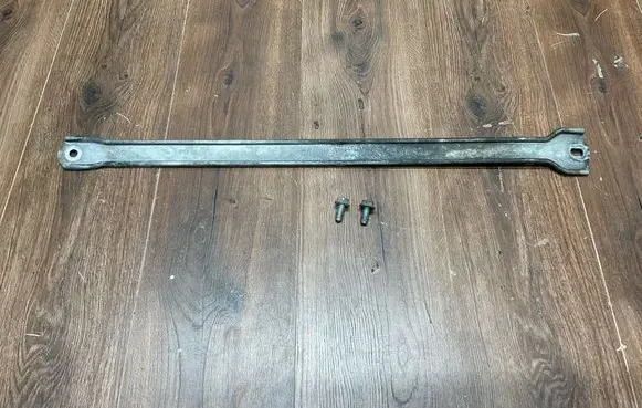 Mercedes-Benz E W213 Other body part A2055240047