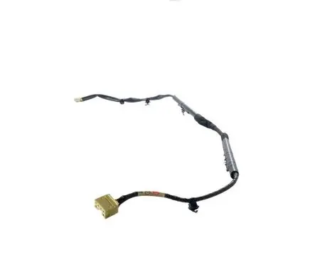 Mazda CX-3 Other wiring loom DL8V67SH0A