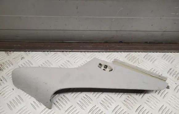 Mercedes-Benz CLS C218 X218 (C) pillar trim A2186904000