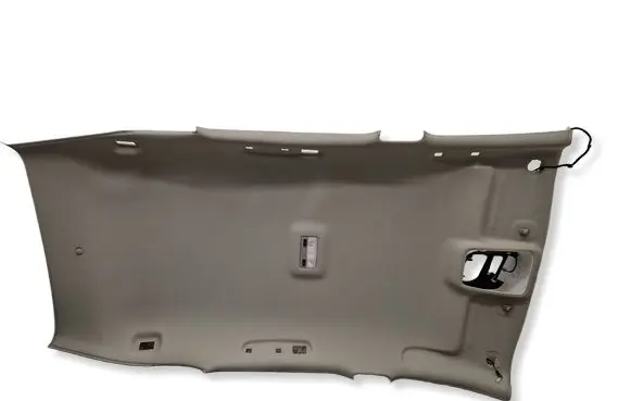 Opel Astra K Headlining 39043669 368129669
