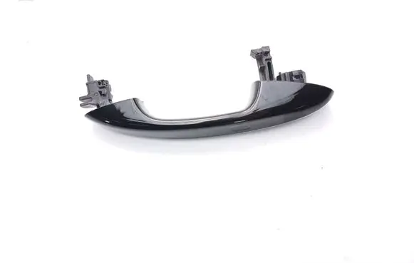 Mercedes-Benz S C217 Front door exterior handle A0997602459