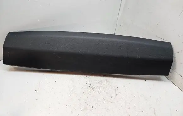 Mitsubishi Eclipse Cross Tailgate trim 7224A371ZZ