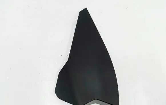 BMW X3 G45 Dashboard side end trim 9634245