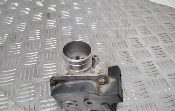 Seat Ibiza IV (6J,6P) Throttle valve 03D133062E A2C53060088