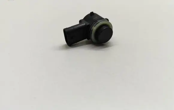 BMW 5 G30 G31 G38 Parking PDC sensor 66209274427 927442702 9274427
