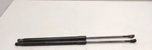 BMW 3 E46 Tailgate strut 51248232873