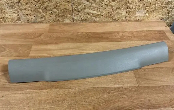 Volvo V50 Other trunk/boot trim element 08687729 24352