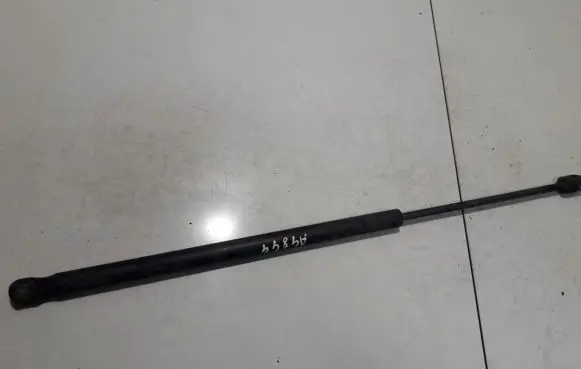 Smart ForFour I Tailgate/trunk strut/damper 6001SK0360N