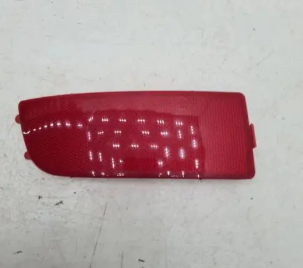 BMW 5 E60 E61 Third/center stoplight 021876