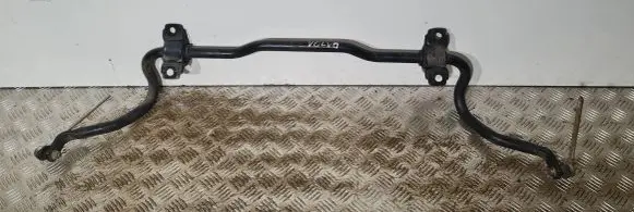 Volvo V40 Front anti-roll bar/sway bar