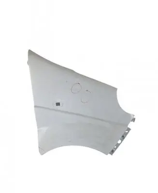Opel Vivaro Fender
