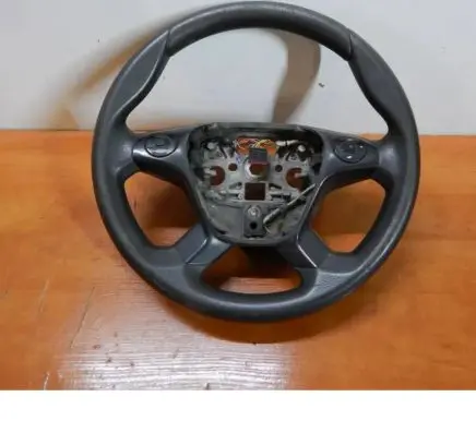 Ford Transit Steering wheel