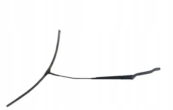Renault Espace - Grand espace IV Front wiper blade arm 8200014895D
