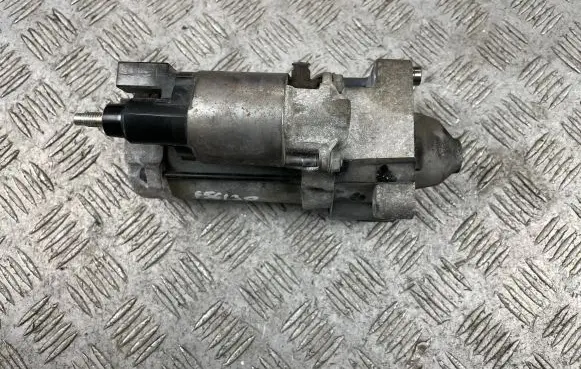 Mini One - Cooper F56 F55 Starter motor 8658275