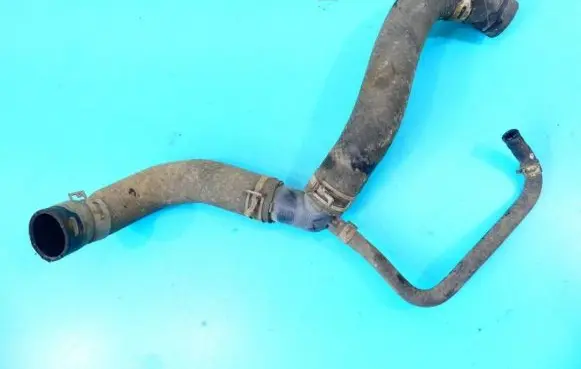 Lexus GS 250 350 300H 450H Engine coolant pipe/hose IMPRK988809