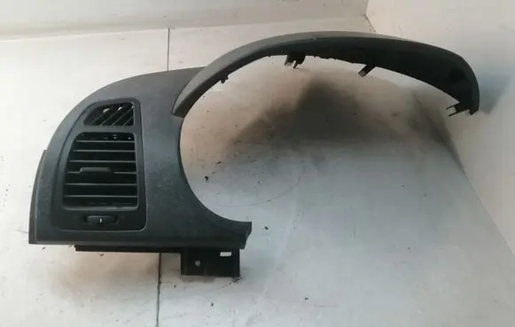 Hyundai ix20 Dashboard trim 1K84831000
