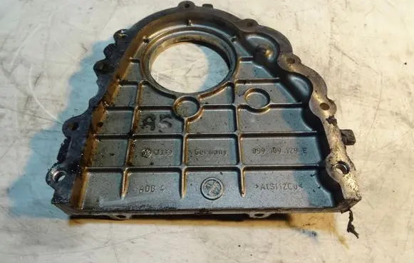 Audi A6 S6 C5 4B other engine part 059109129E