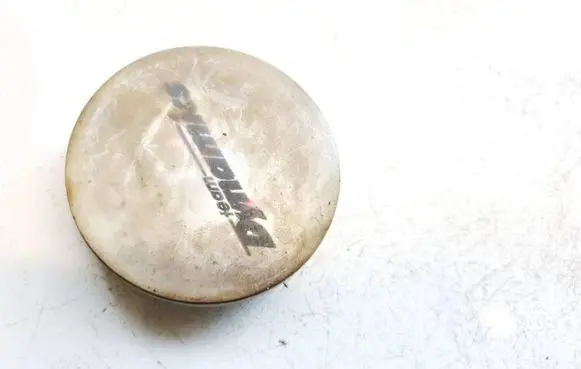 Mitsubishi Montero Original wheel cap h060 roch060