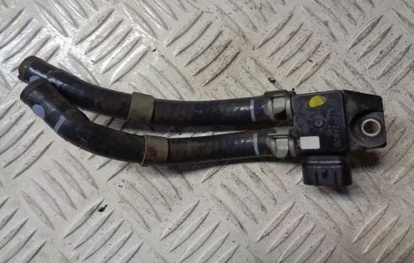 KIA Ceed Exhaust gas pressure sensor 392102A800